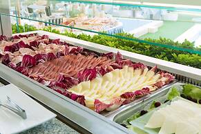 Hotel Croce di Malta