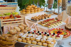 Hotel Croce di Malta