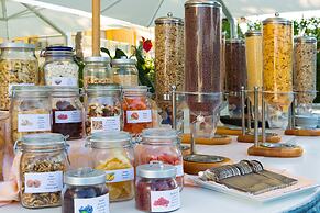 Hotel Croce di Malta