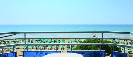 Hotel Croce di Malta