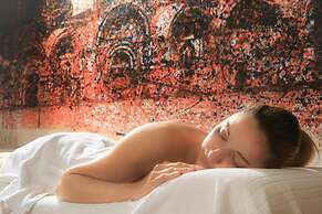 Hotel Croce di Malta