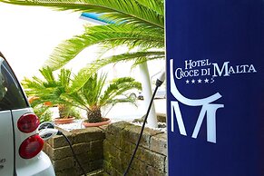 Hotel Croce di Malta
