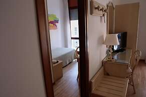 Hotel Croce di Malta