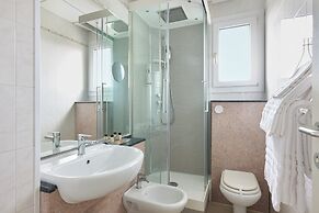 Hotel Croce di Malta