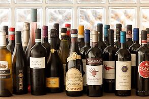 Hotel Croce di Malta