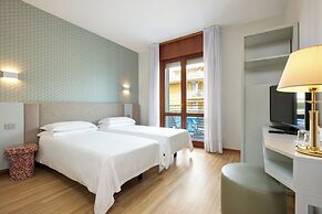 Hotel Croce di Malta
