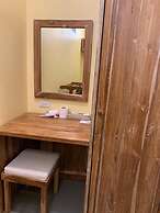 Thiw Son Beach Resort