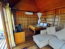 Thiw Son Beach Resort