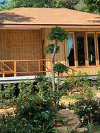 Thiw Son Beach Resort