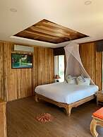 Thiw Son Beach Resort