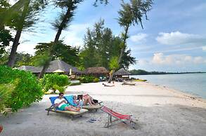 Thiw Son Beach Resort