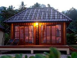 Thiw Son Beach Resort