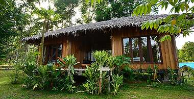 Thiw Son Beach Resort