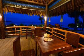 Thiw Son Beach Resort