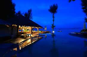 Thiw Son Beach Resort