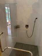 Thiw Son Beach Resort