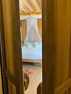 Thiw Son Beach Resort