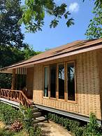 Thiw Son Beach Resort