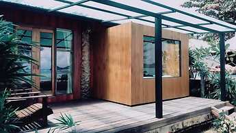 Thiw Son Beach Resort