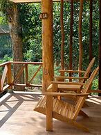 Thiw Son Beach Resort