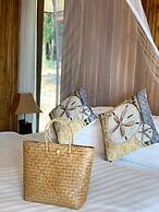 Thiw Son Beach Resort