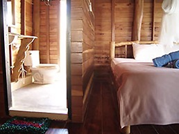 Thiw Son Beach Resort