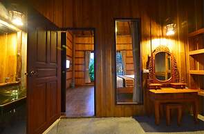 Thiw Son Beach Resort