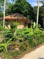 Thiw Son Beach Resort