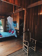 Thiw Son Beach Resort