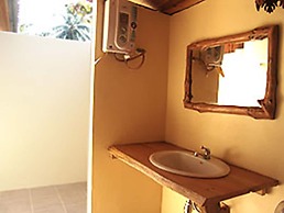 Thiw Son Beach Resort