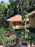 Thiw Son Beach Resort