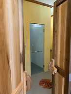 Thiw Son Beach Resort