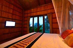 Thiw Son Beach Resort