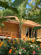 Thiw Son Beach Resort