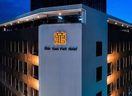 Shin Yuan Park Hotel