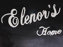 Elenor's Home
