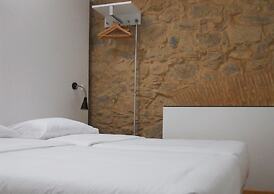 Moinhos da Gozundeira - Casa no Campo