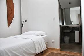 Moinhos da Gozundeira - Casa no Campo