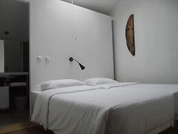 Moinhos da Gozundeira - Casa no Campo