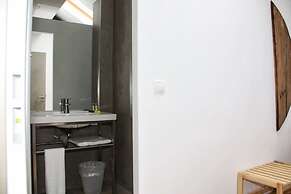 Moinhos da Gozundeira - Casa no Campo