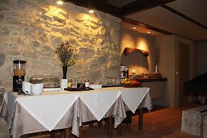 Moinhos da Gozundeira - Casa no Campo