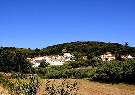 Moinhos da Gozundeira - Casa no Campo