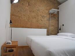 Moinhos da Gozundeira - Casa no Campo