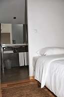 Moinhos da Gozundeira - Casa no Campo