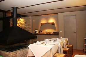 Moinhos da Gozundeira - Casa no Campo