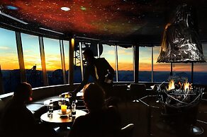 Hotel Rotunda