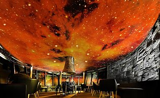 Hotel Rotunda