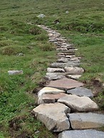 Havsdalsgrenda Apartments