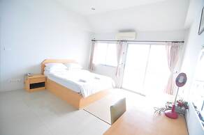 Greenville Serviced Apartment