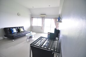 Greenville Serviced Apartment